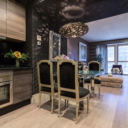 Santa Maria Luxury 2 Rooms 2 Banos Кадис Экстерьер фото